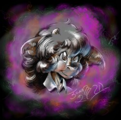 Annie